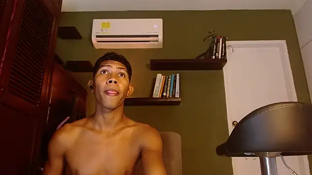Chatroom XXX en direct de skiper_monstercock