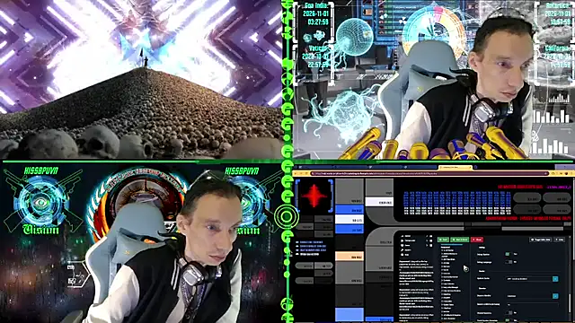 solodethlordsubveganFAQ Chat XXX live