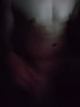 jack199rfs Webcam-Show