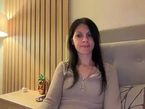 InjaAtHome Live XXX-Chat