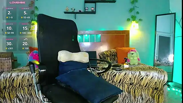 dann_big Chat XXX live