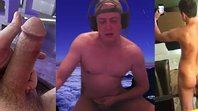 TeximusMax Chat XXX live