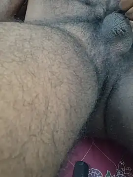 its_me_rahul3のライブXXXチャット