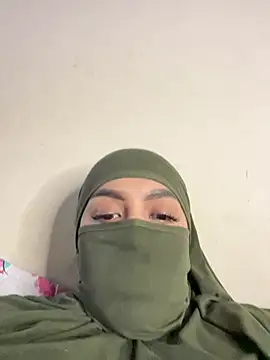 haddy_66のライブXXXチャット