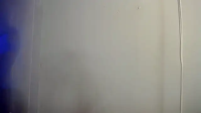 Funnyboyy_ Live XXX-Chat