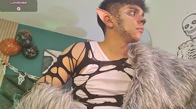 Thiago_Knoxn Live XXX chat