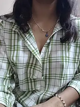 XXX chat uživo modela Ritika_jha01
