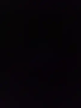 HugeTurkishCockn Live XXX chat