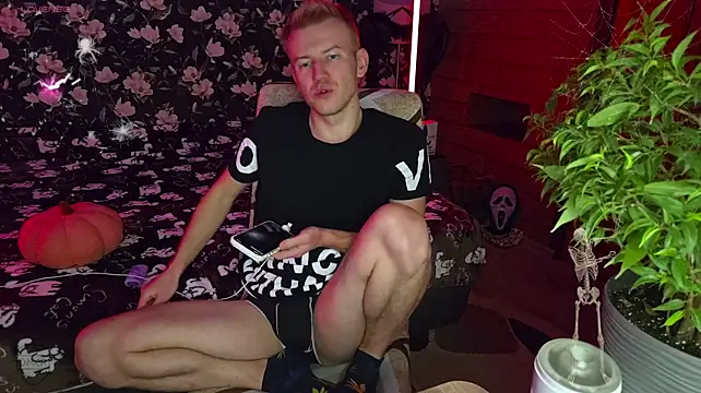 Chat XXX ao vivo de Vuitton