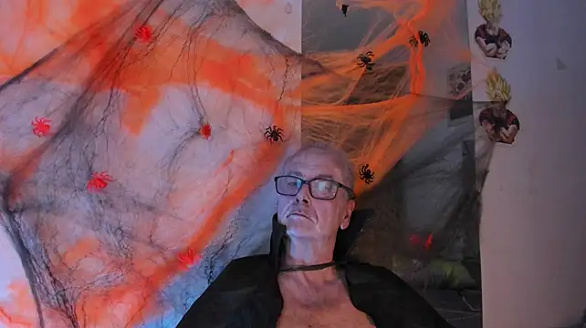 david_holman – Naživo XXX chat