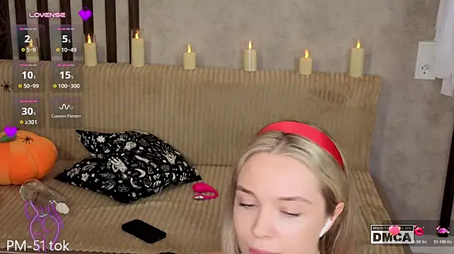 Živý XXX chat Holl1Would