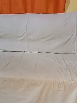 Chat +18 de chocobutnairobi ao vivo