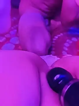 Nour_sexy99のウェブカメラショー