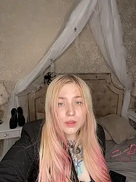 Alesana_Firen Live XXX chat