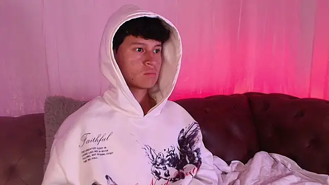 Joe_dark18 – Naživo XXX chat