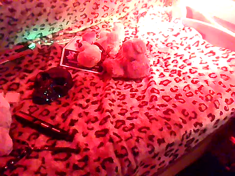 Chat XXX Live PaPPasi2