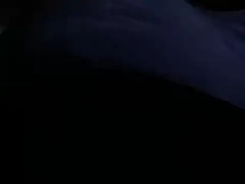 pestcock 在線直播表演