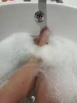 แชท XXX สดของ Meet_My_Feet-xox