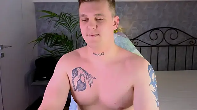 HotVaneen Live XXX chat