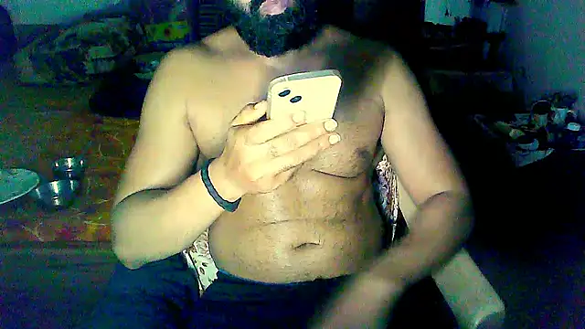 Chat XXX ao vivo de Vbestshow