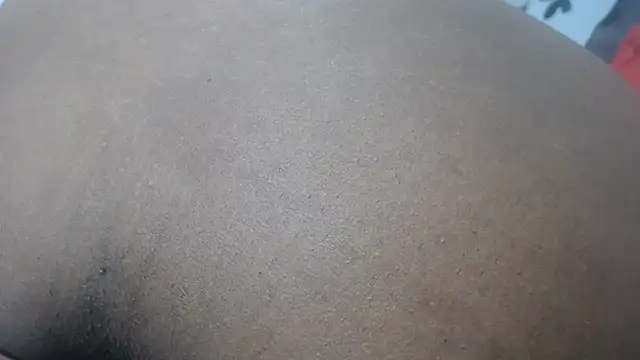 RACHELL__HOTのライブXXXチャット