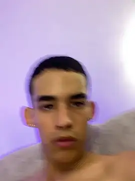 Paulosex12 在線直播表演
