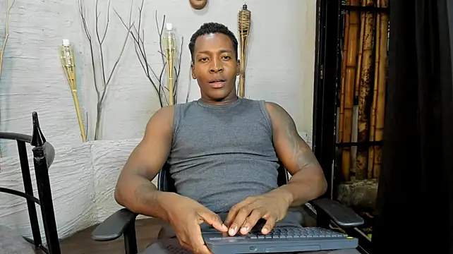 Jacobhustn Live XXX chat