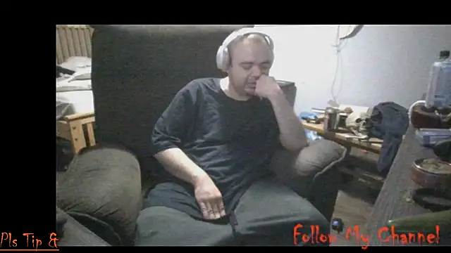 Nb1979 Live XXX-chat