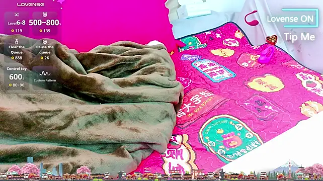 Angel99ecup Adlı Modelin Canlı XXX Sohbeti