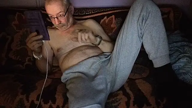 Chat XXX Live loverboyxxx69