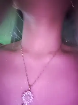 Cataleya_16のライブXXXチャット