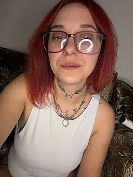 Chat XXX en directo de jebise23