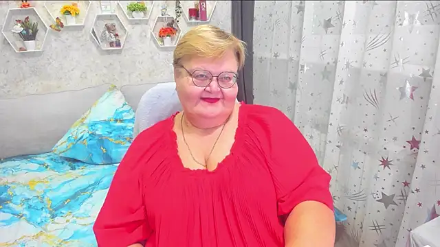 _big_love_'s Live XXX Chat