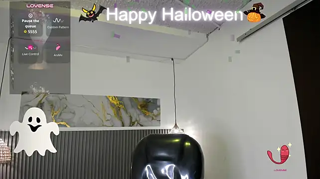 Dyla_n18 现场XXX聊天