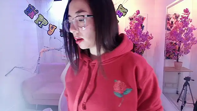 Veronica_miillerのライブXXXチャット