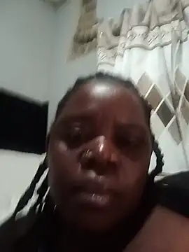 freakycoco81 লাইভ XXX চ্যাট