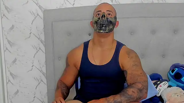 Chatroom XXX en direct de luigiferrara