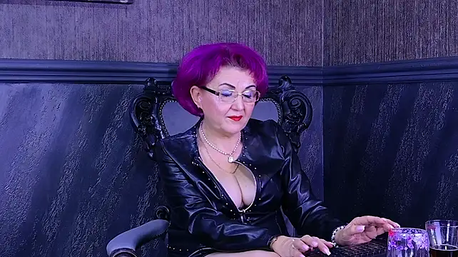 IsabelaConte Live XXX-Chat