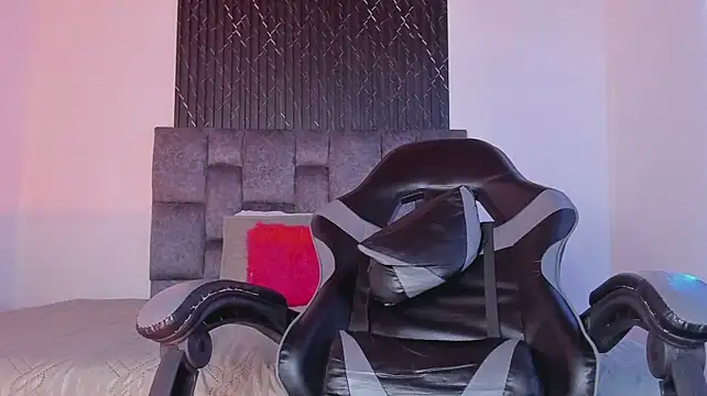 Alexxus_Smith লাইভ XXX চ্যাট