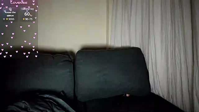 Sosska- Chat XXX in diretta