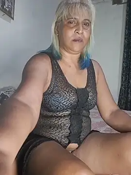 Goodgirlsue_77 现场XXX聊天
