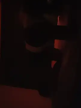 הופעת וובקאם של wowmelikez