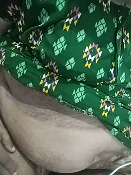 deepika-mallus Chat XXX in diretta