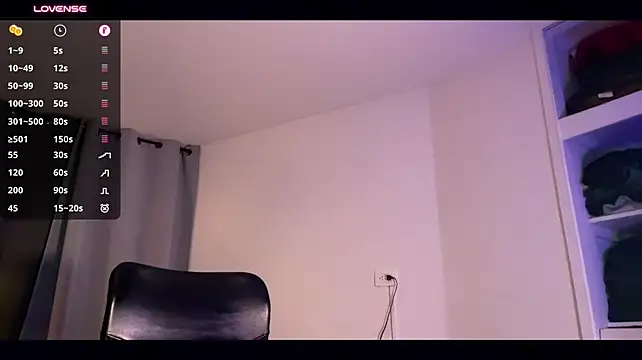 jim_dj Show in webcam