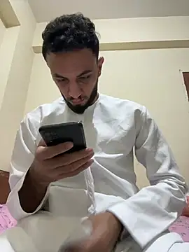عرض كام kingtop222