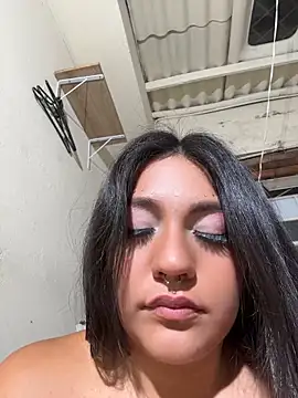 Emily_Gomezz – Live XXX-chat
