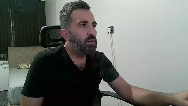 tgltplsr Live XXX-Chat