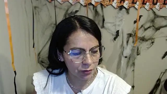 camilavargas_ 现场XXX聊天