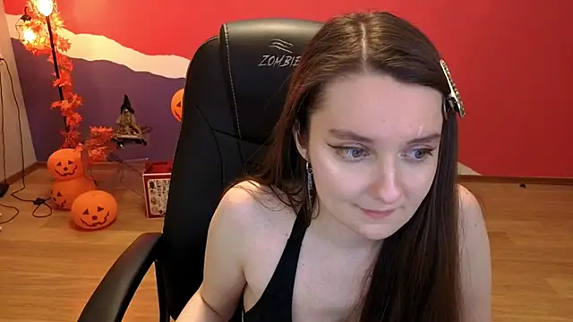 CloudGrace Live XXX-Chat