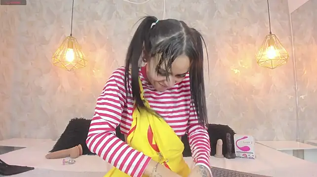 leigh_angels_ Chat XXX in diretta